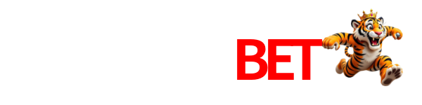 1010 bet