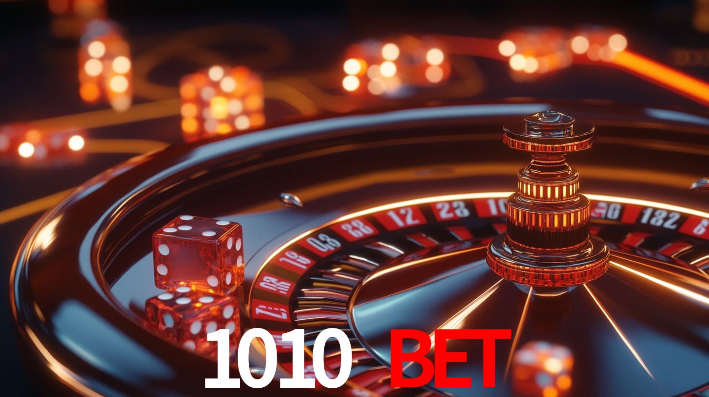 1010 bet