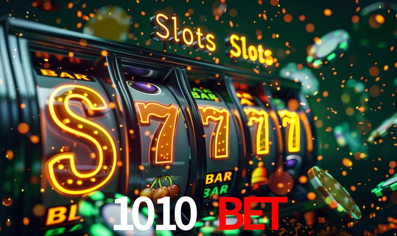 Jogo Spaceman 1010 bet