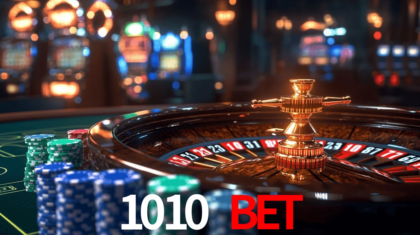 1010 bet