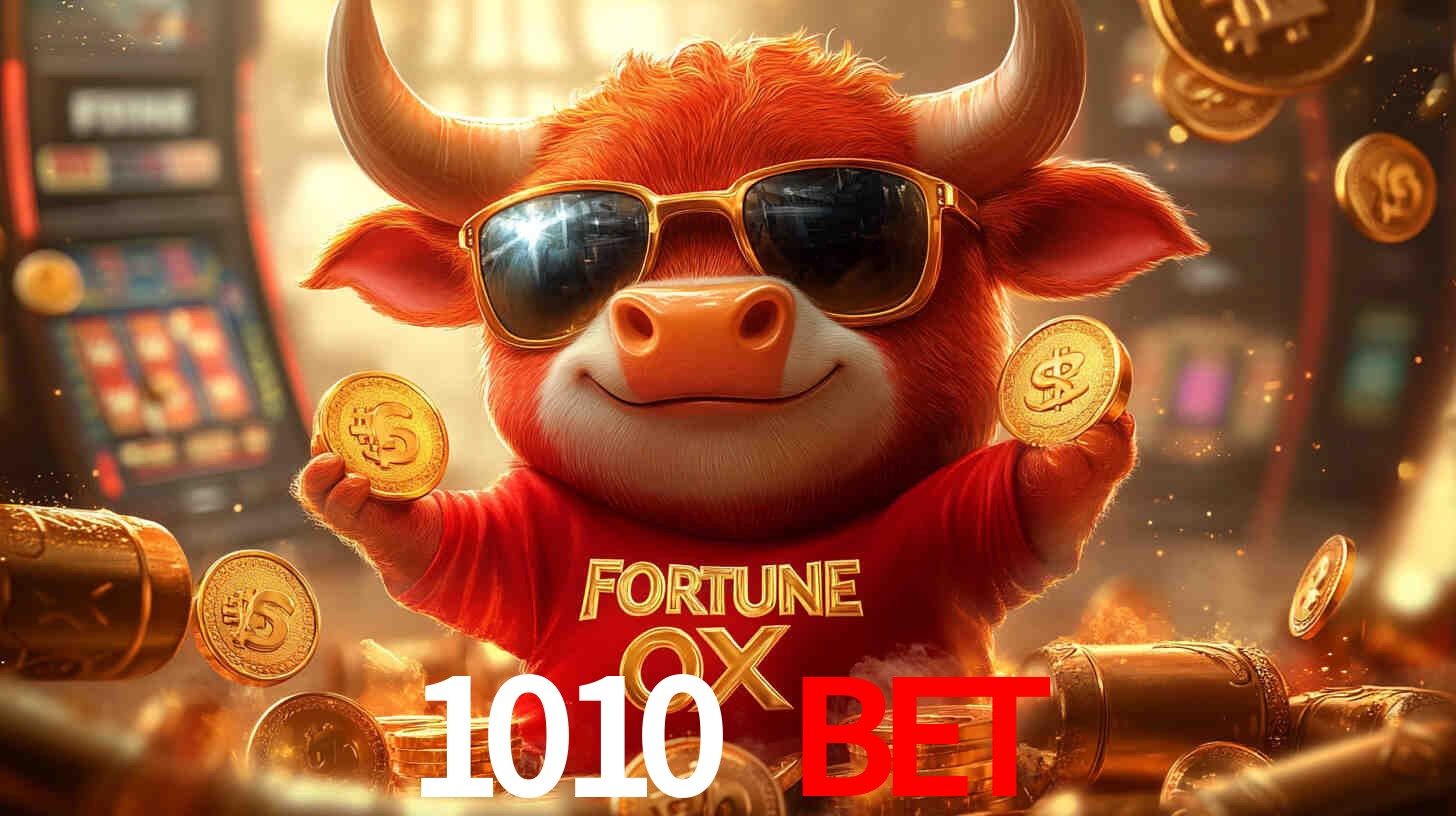 1010 bet