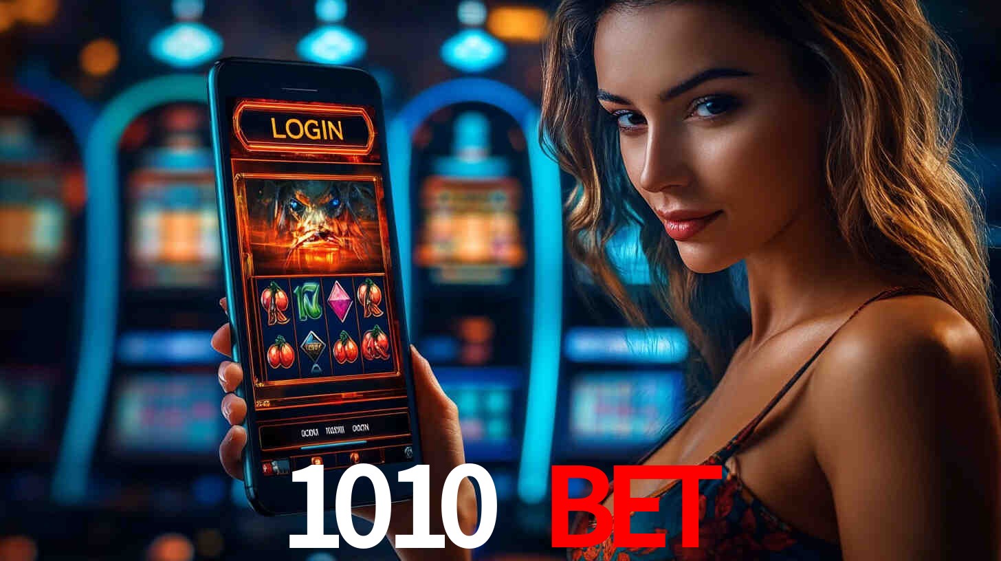 1010 bet,1010 bet.com