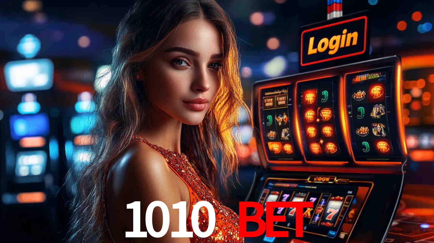 1010 bet