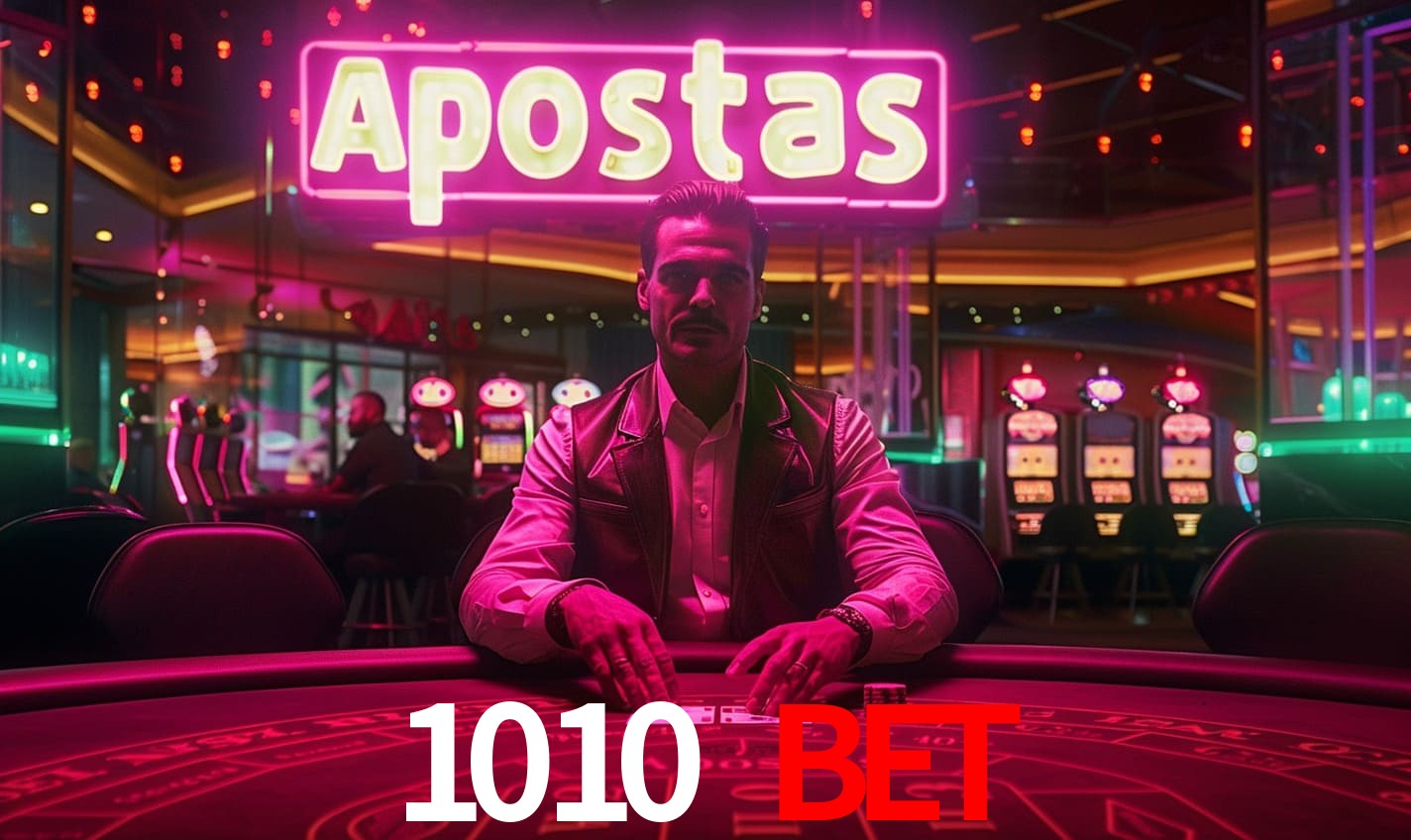 Descubra o Programa VIP da 1010 bet: Vantagens Exclusivas para Jogadores