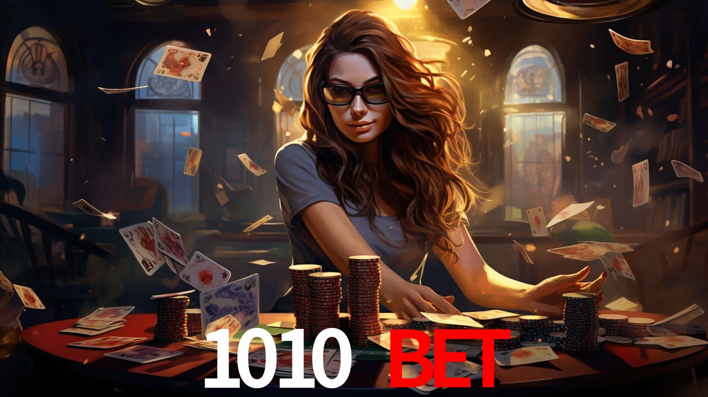 Aviator Game 1010 bet