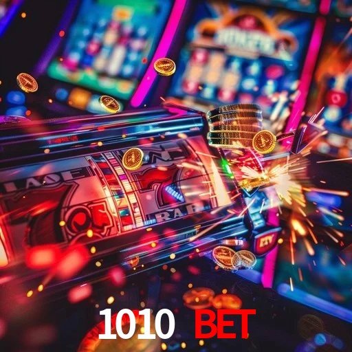 Torneios 1010 bet