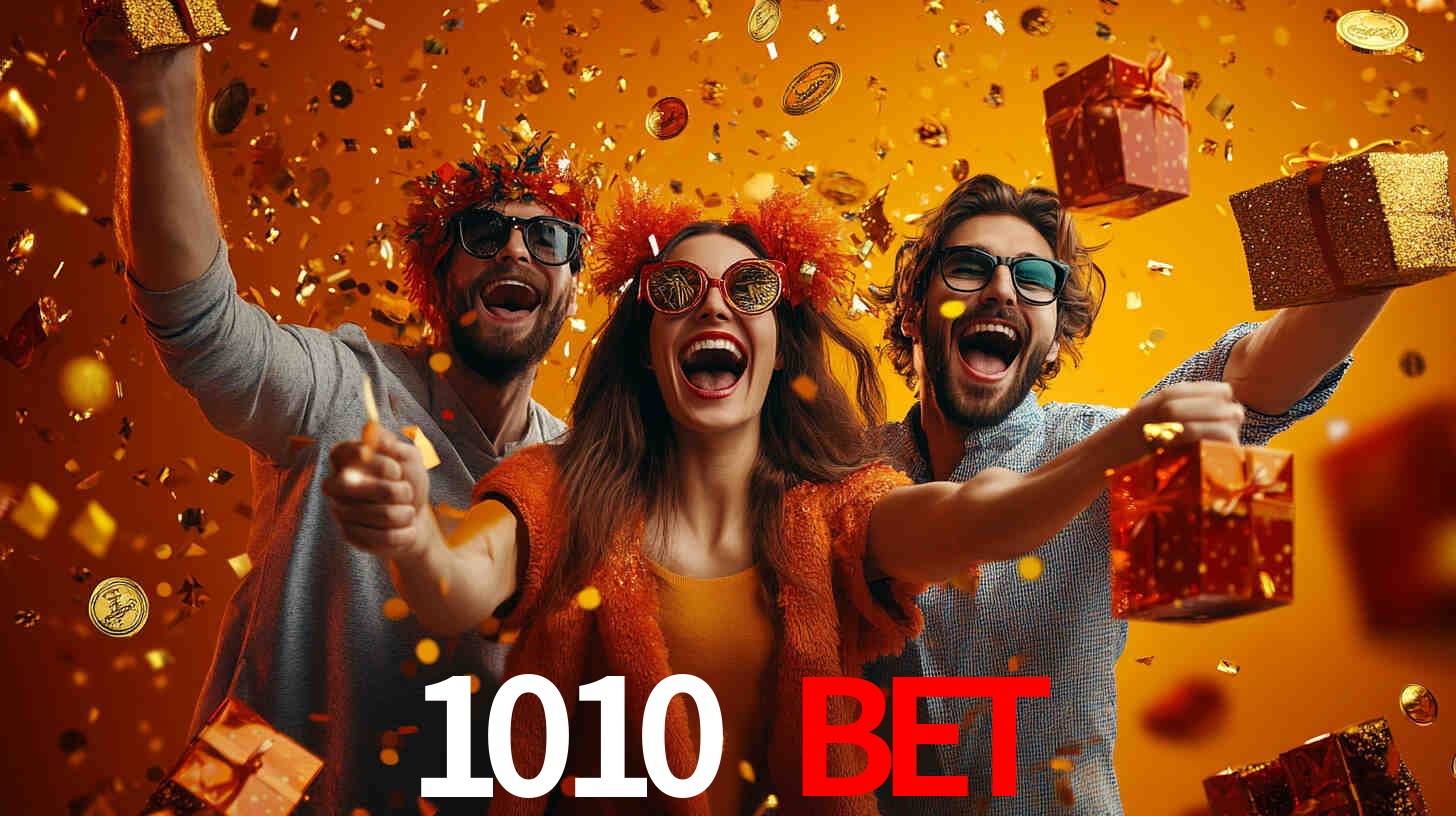 1010 bet.com