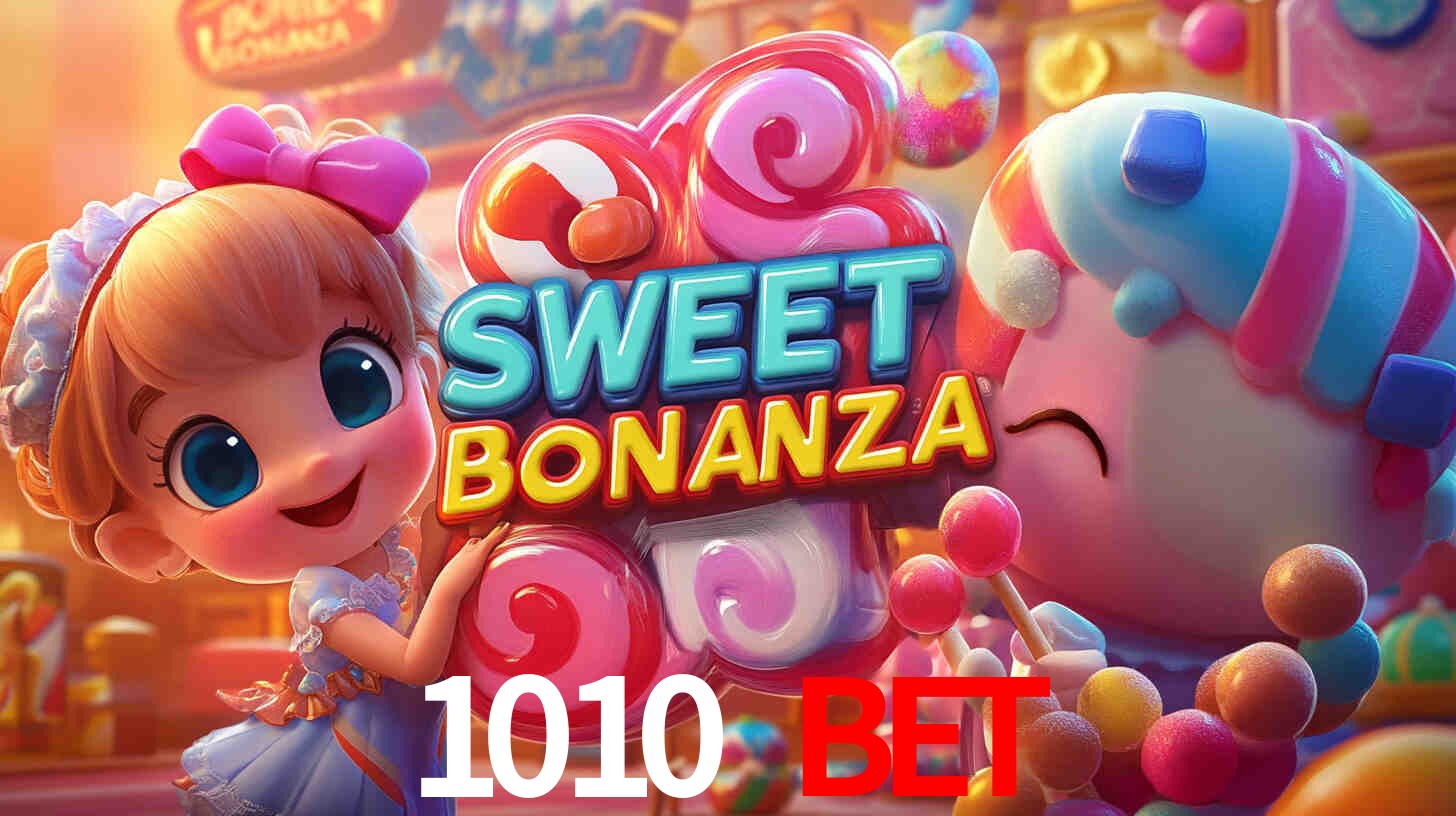 A Experiência Imersiva dos Cassinos Ao Vivo no 1010 bet