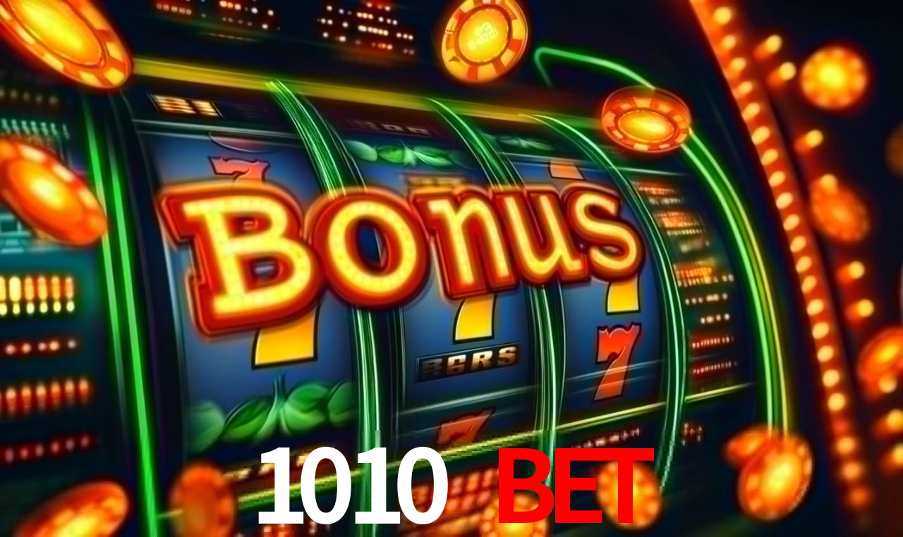 Crash Games Statistics 1010 bet