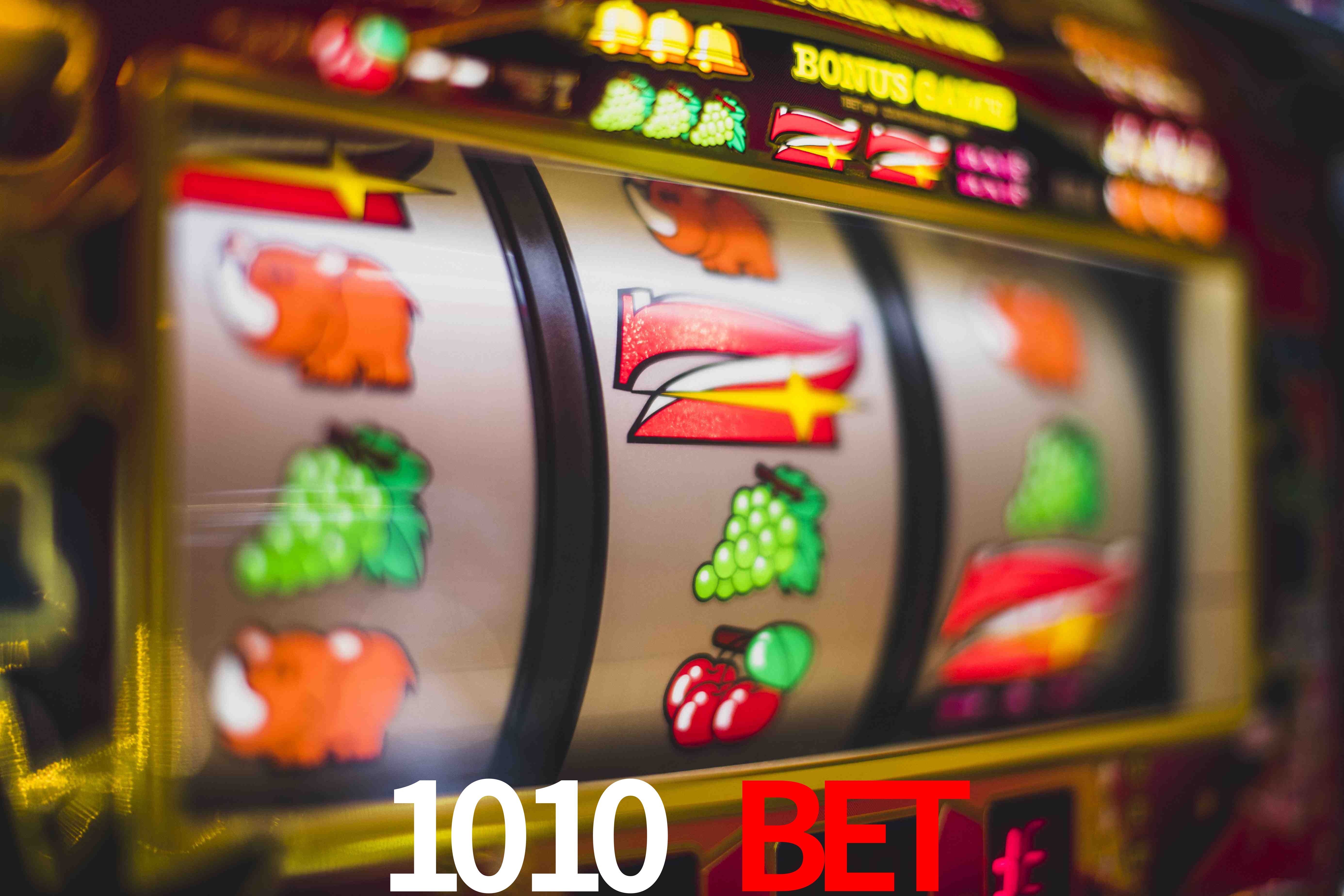 Basketball Betting 1010 bet