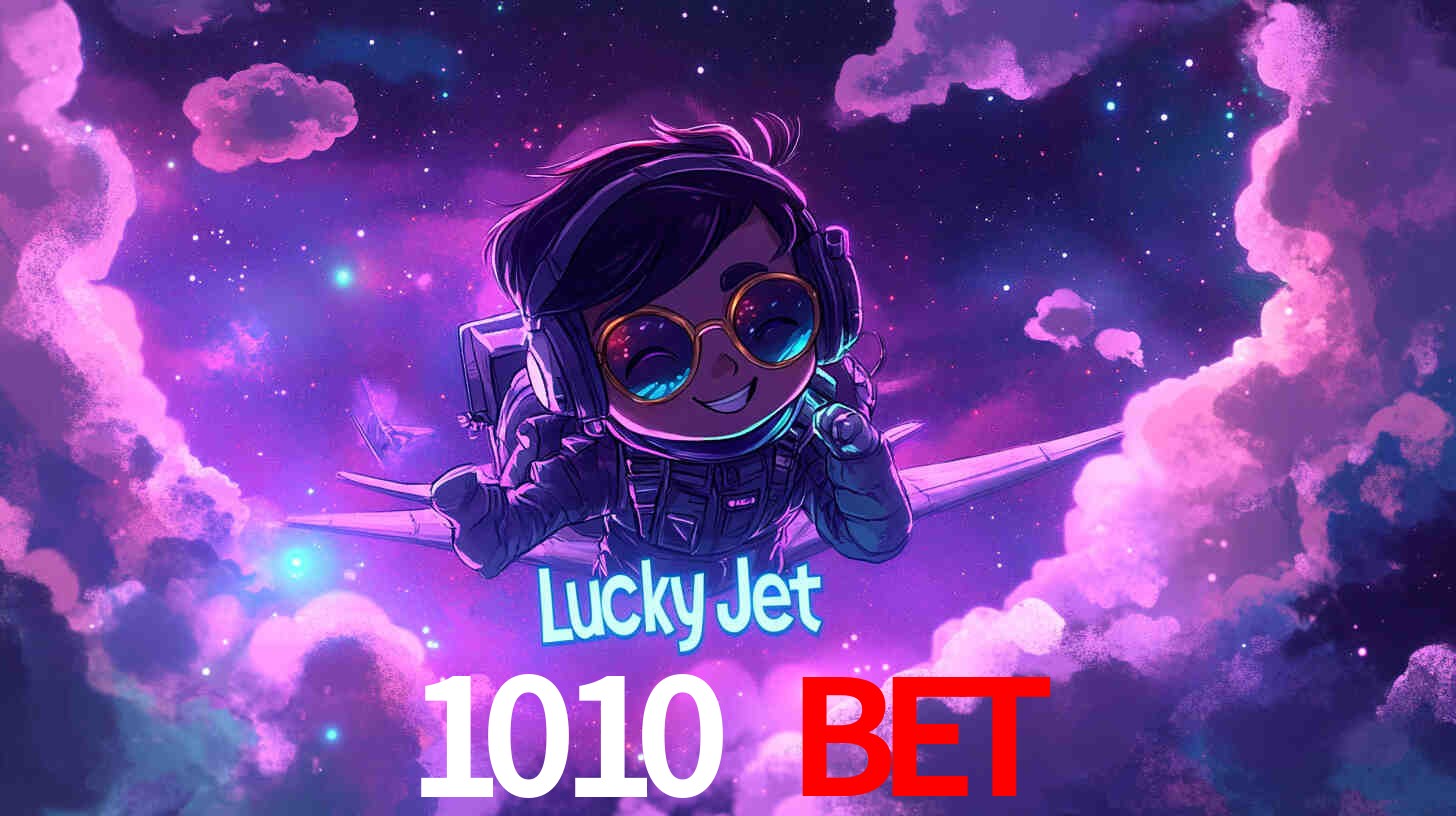 Descubra o Programa VIP da 1010 bet: Vantagens Exclusivas para Jogadores