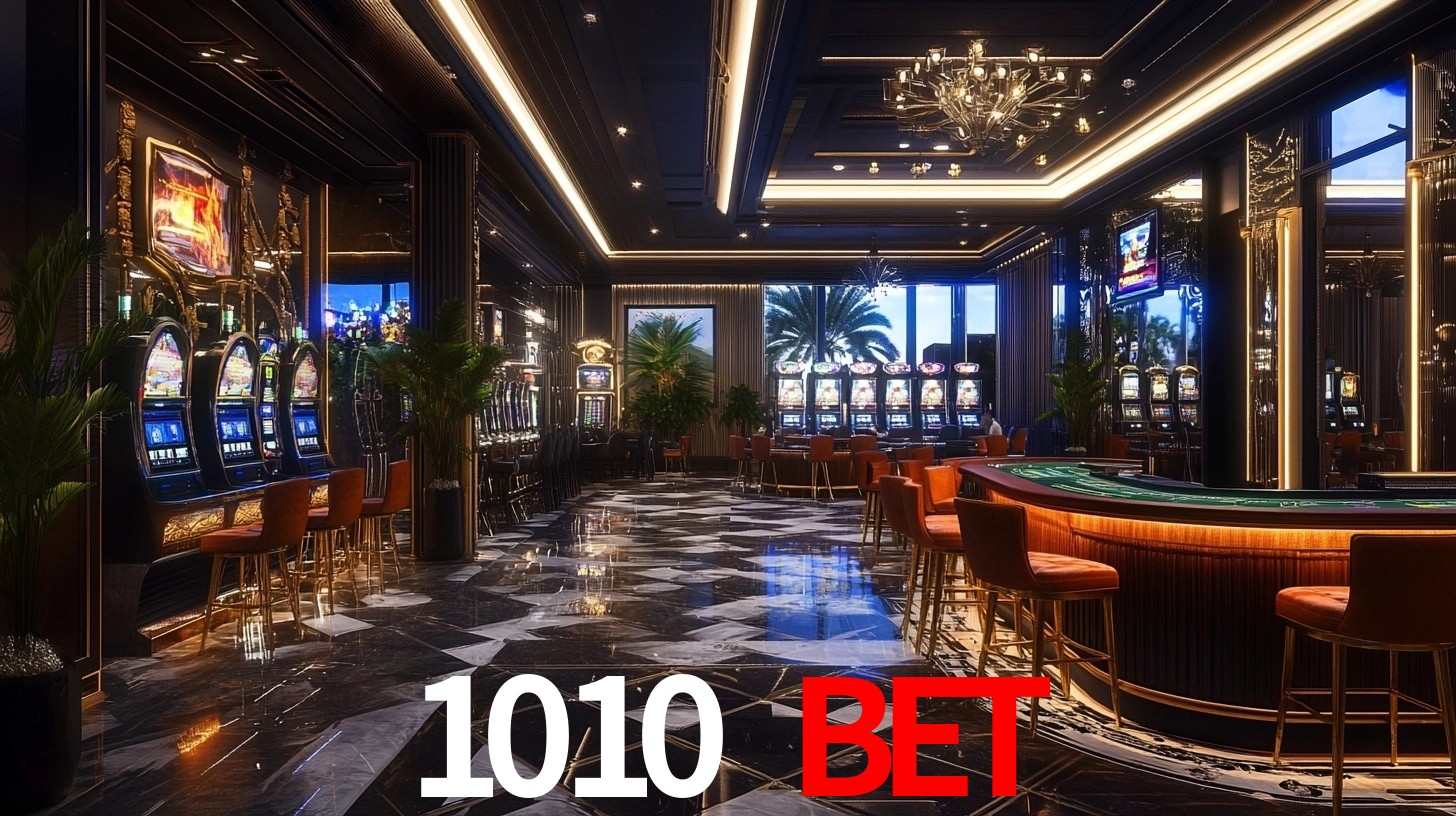 Instant EasyPaisa 1010 bet