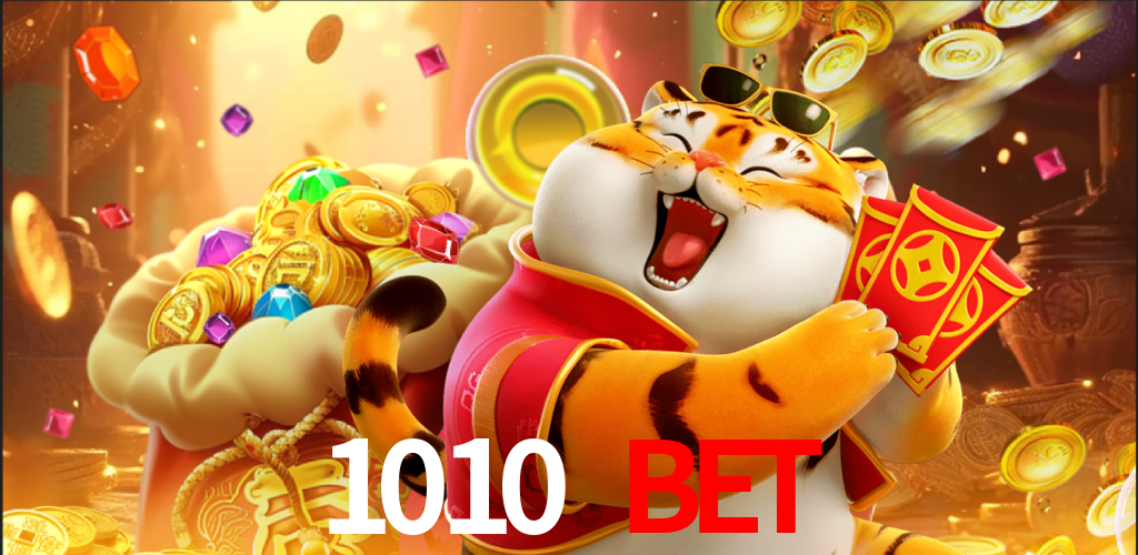 1010 bet.com