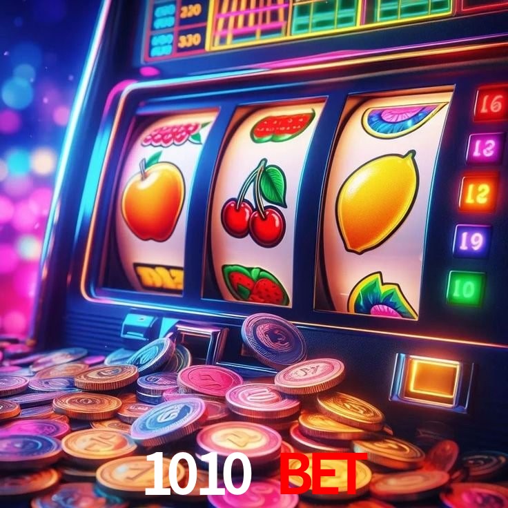 Estatísticas Esportivas 1010 bet