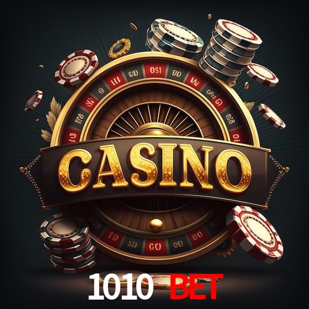 Download rápido e seguro na 1010 bet