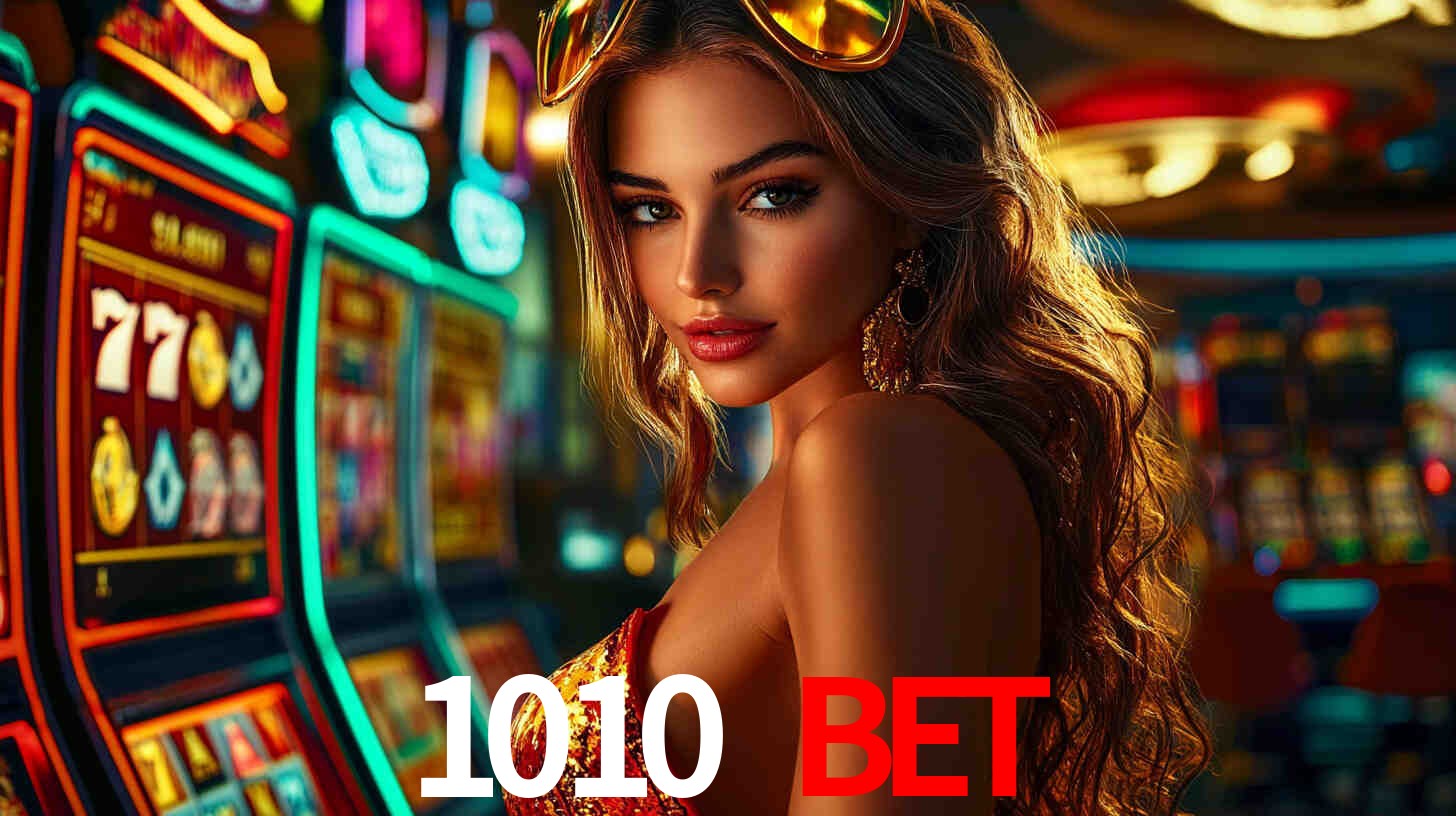 Programa VIP 1010 bet