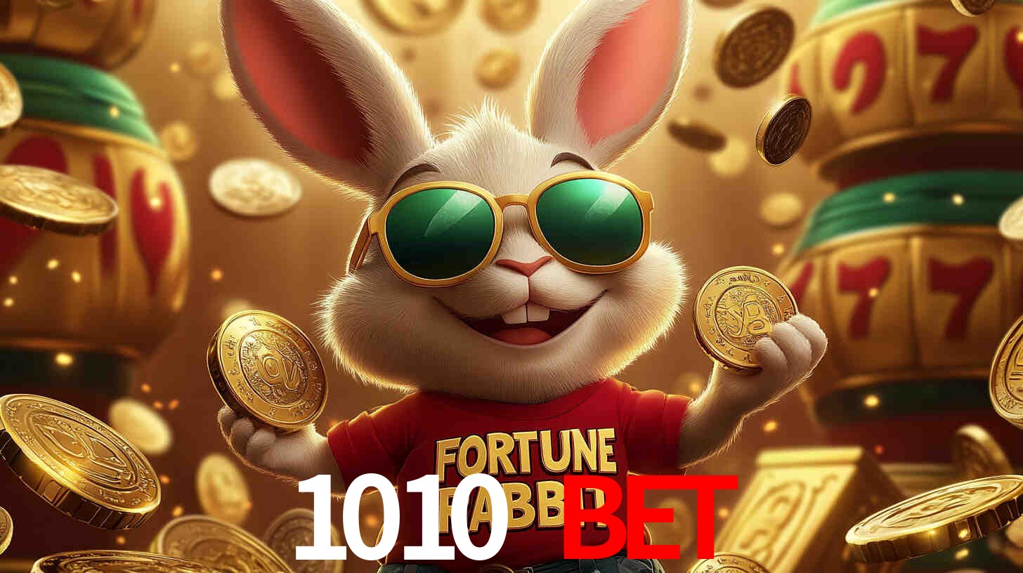 1010 bet,1010 bet.com