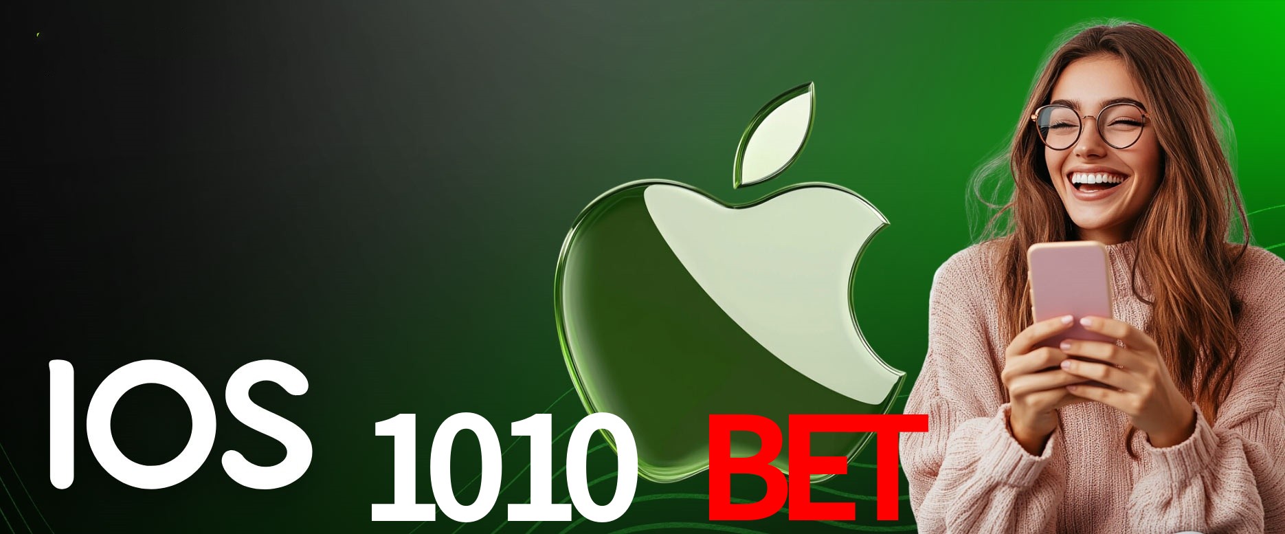 Weekend Specials 1010 bet