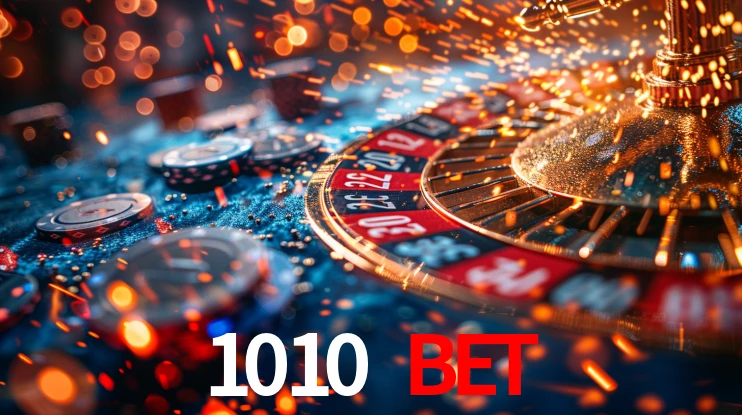 Secure Login 1010 bet