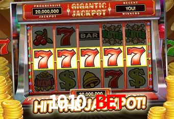 Explorando a Categoria de Eventos em Apostas na 1010 bet