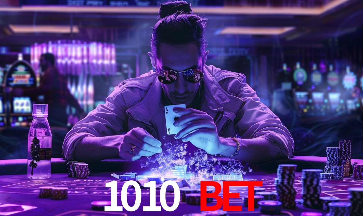 Crash Games Strategies 1010 bet