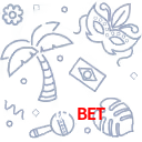 Inovações de Jogos na 1010 bet: O Futuro das Experiências Interativas