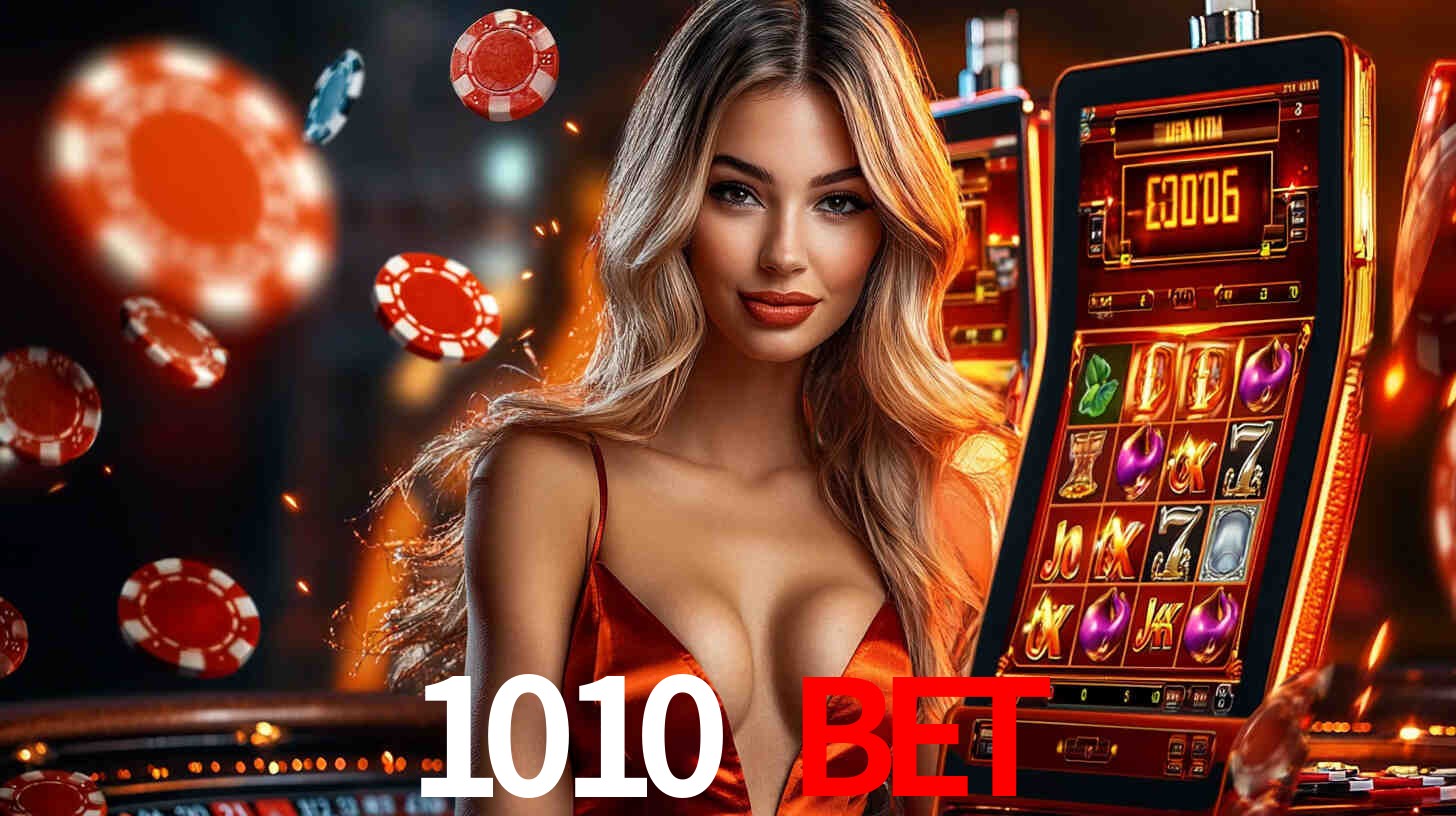 1010 bet,1010 bet.com