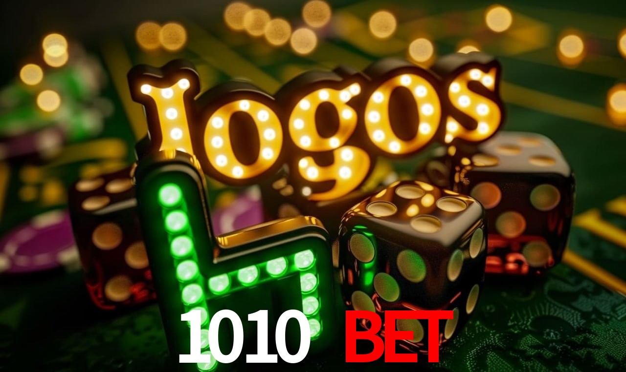 Avaliações dos Jogadores 1010 bet