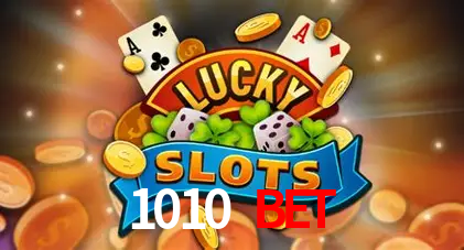 Apostas Esportivas na 1010 bet: Um Guia Completo