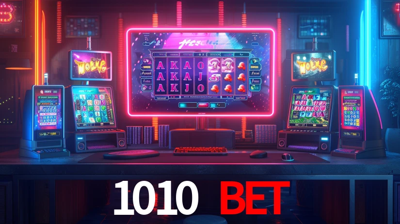 1010 bet,1010 bet.com