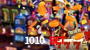 1010 bet,1010 bet.com