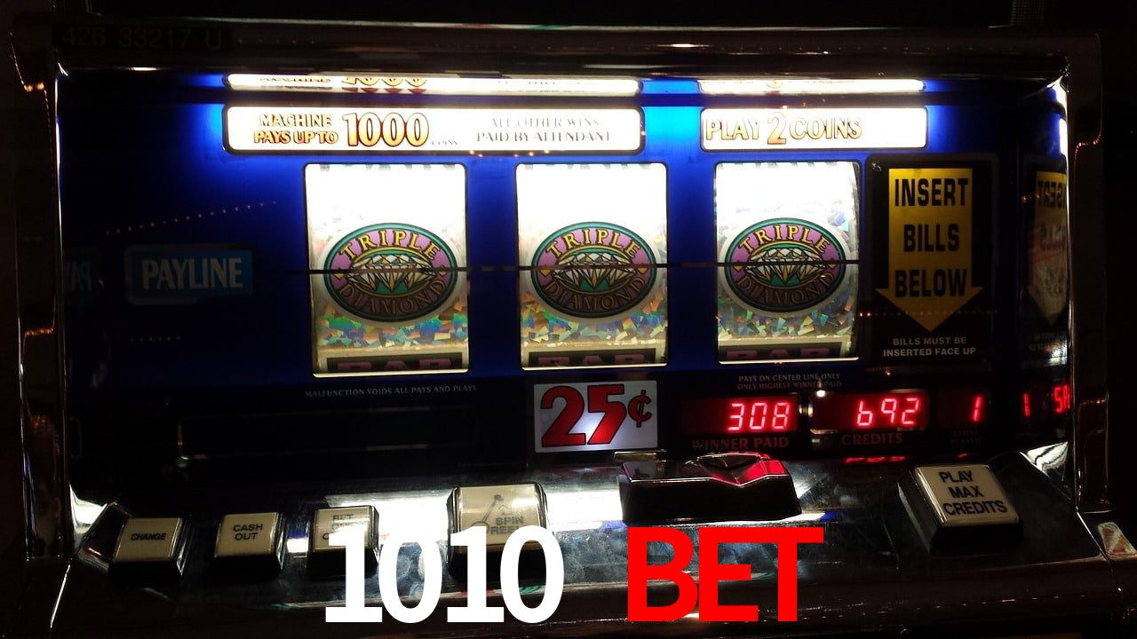 Sports Statistics 1010 bet
