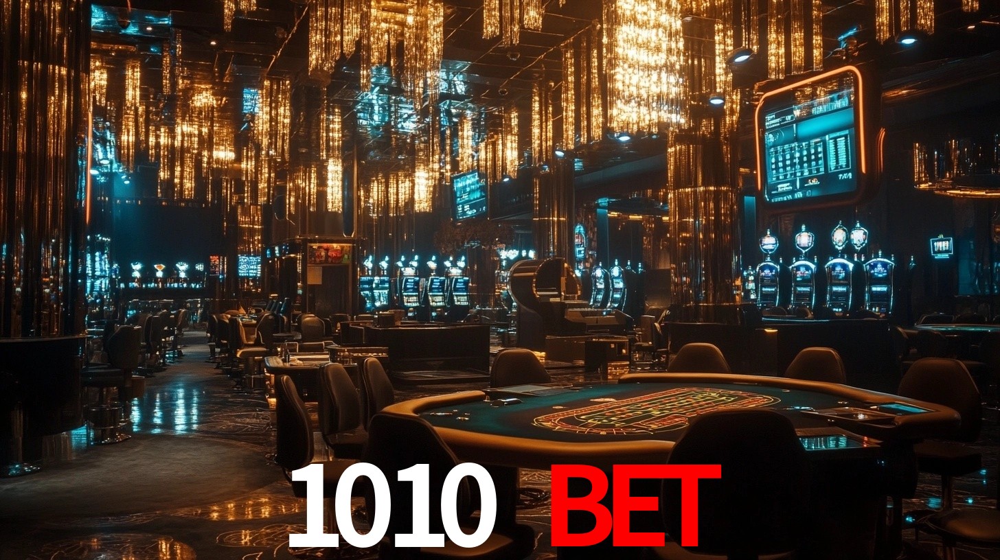 1010 bet,1010 bet.com
