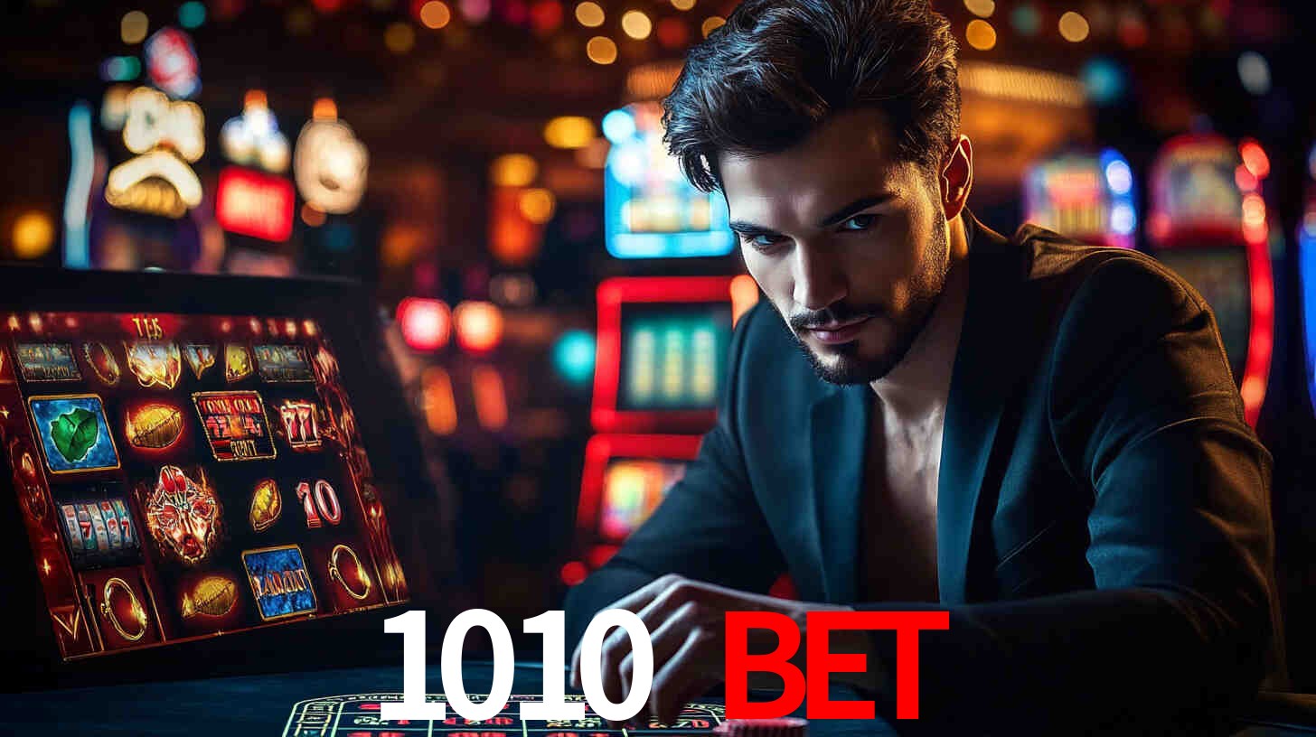 1010 bet,1010 bet.com