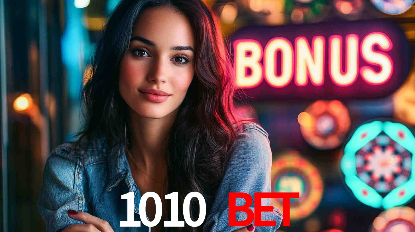 1010 bet: Jogue Crash e Experimente Alta Recompensa Instantânea