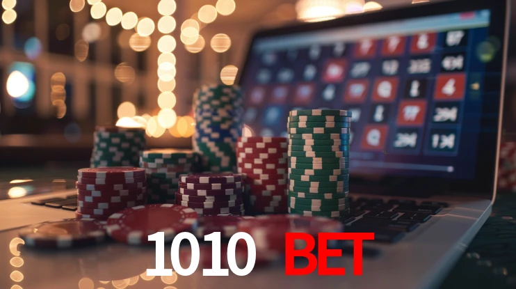 2FA Security 1010 bet