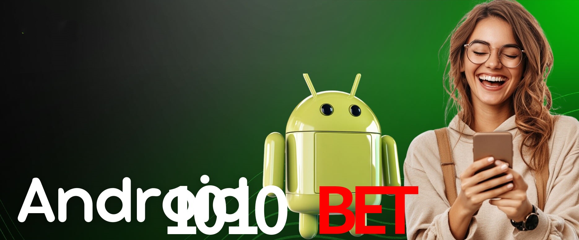 Exclusive Offers 1010 bet