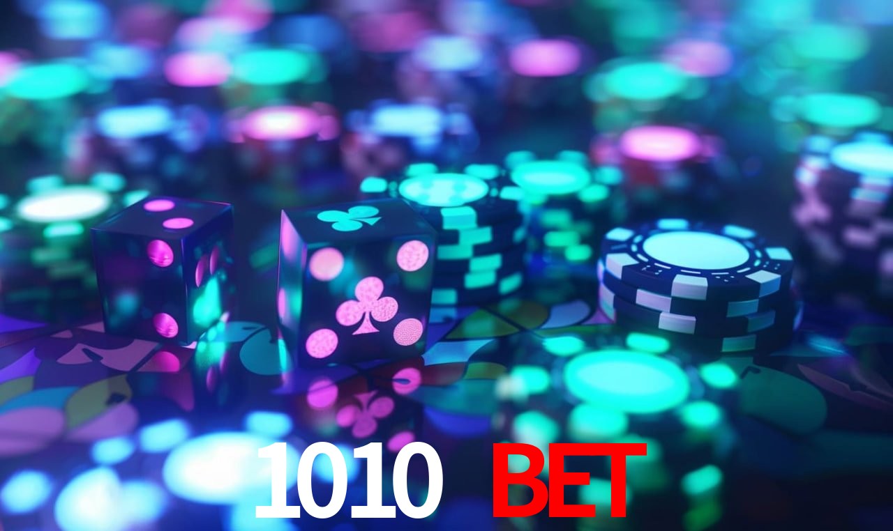 Casino VIP 1010 bet