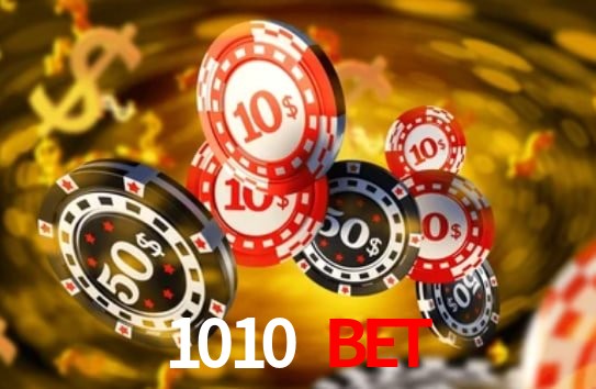 Estratégias Crash Games 1010 bet
