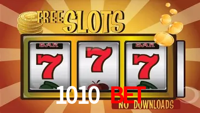 Desvendando o Mundo dos Jogos Virtuais na 1010 bet