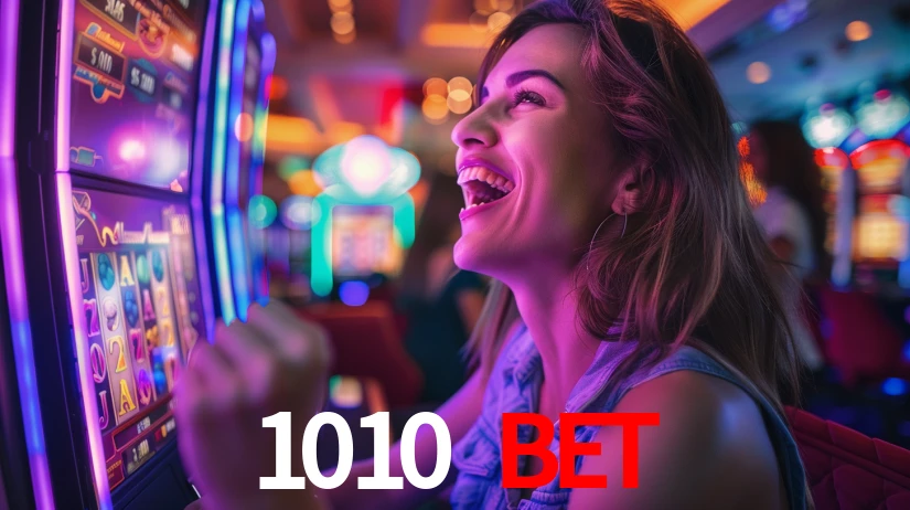1010 bet,1010 bet.com