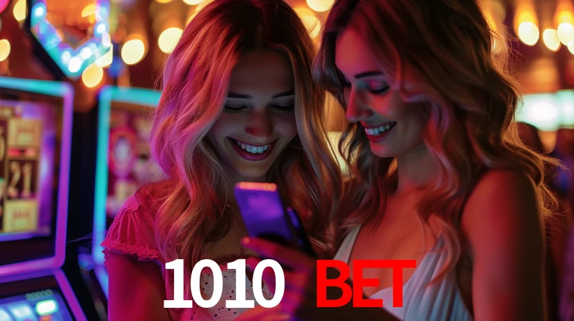 1010 bet