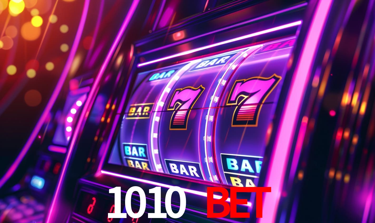 1010 bet