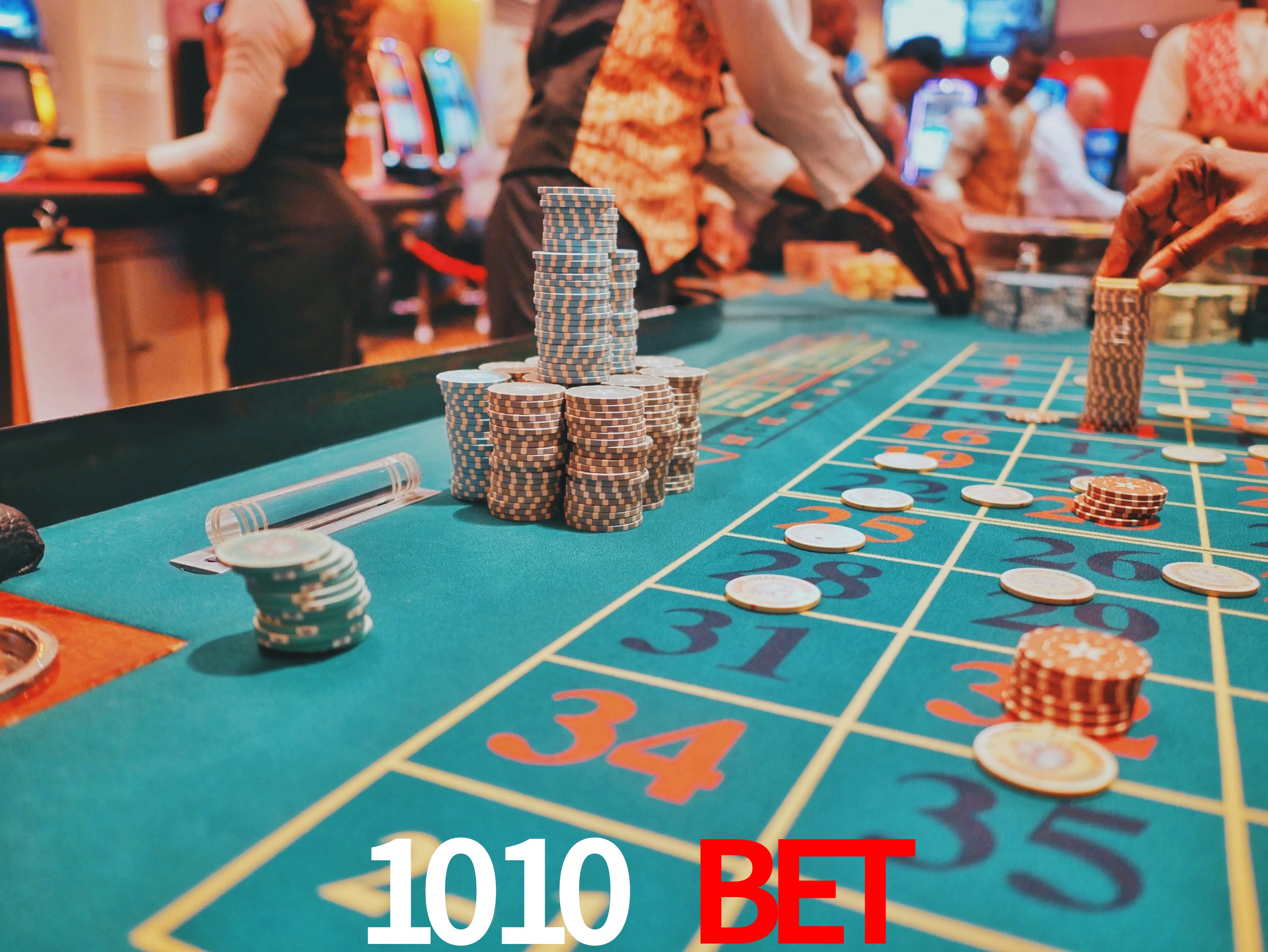 Jogo Aviator 1010 bet