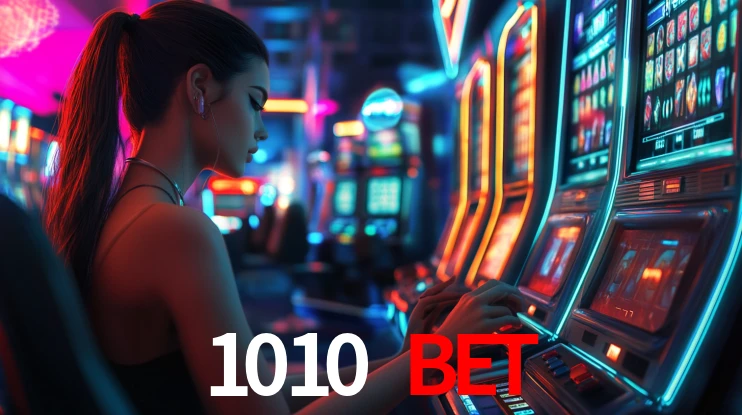 1010 bet,1010 bet.com