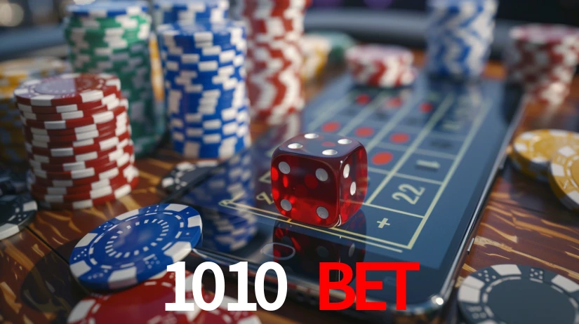 1010 bet
