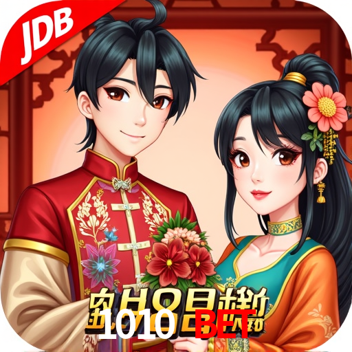 Segurança 2FA 1010 bet