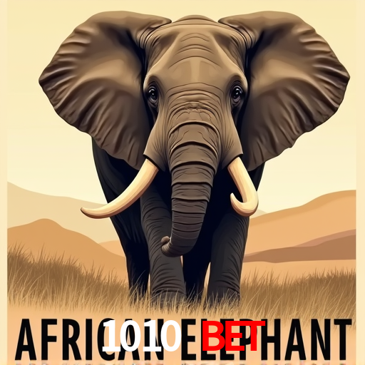 Avaliações dos Jogadores 1010 bet