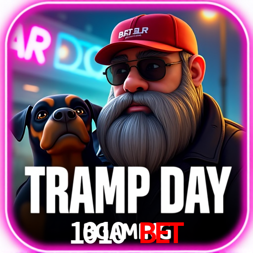 Gates of Olympus 1010 bet