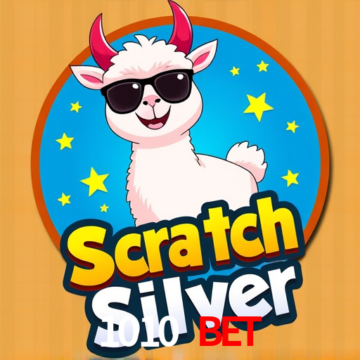 Cadastro Rápido 1010 bet